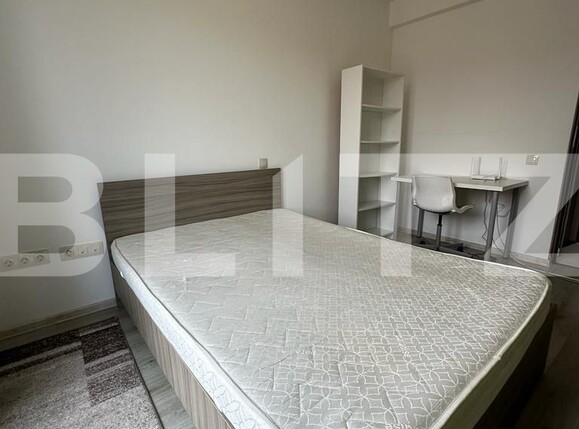 Apartament de închiriat 2 camere Central - 131807AI | BLITZ Târgu Mureș | Poza8
