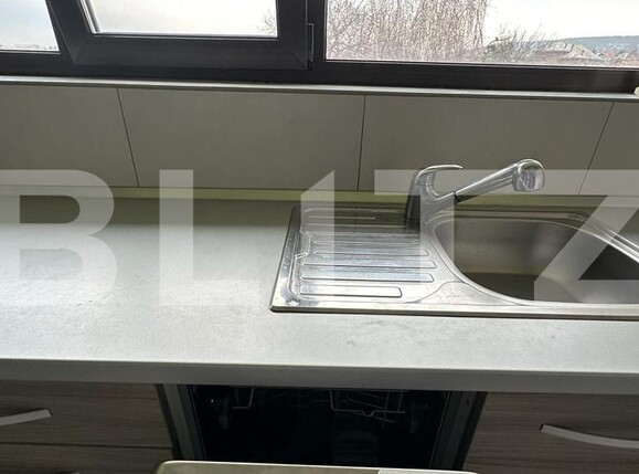 Apartament de închiriat 2 camere Central - 131807AI | BLITZ Târgu Mureș | Poza5