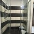Apartament de închiriat 2 camere Central - 131807AI - Poza 1 din 11 | BLITZ Târgu Mureș | Poza11
