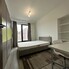 Apartament de închiriat 2 camere Central - 131807AI - Poza 1 din 11 | BLITZ Târgu Mureș | Poza7