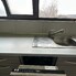 Apartament de închiriat 2 camere Central - 131807AI - Poza 1 din 11 | BLITZ Târgu Mureș | Poza5