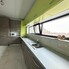 Apartament de închiriat 2 camere Central - 131807AI - Poza 1 din 11 | BLITZ Târgu Mureș | Poza4