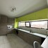 Apartament de închiriat 2 camere Central - 131807AI - Poza 1 din 11 | BLITZ Târgu Mureș | Poza3