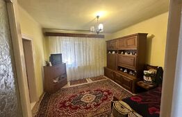 Casa cu 2 camere, 100 mp, teren 400 mp, zona pod Unirii