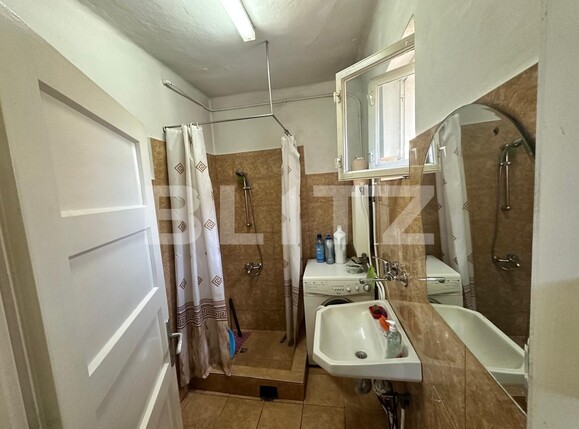 Casa de vânzare 2 camere Unirii - 131826CV | BLITZ Târgu Mureș | Poza7