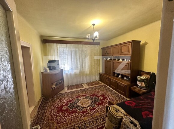 Casa de vânzare 2 camere Unirii - 131826CV | BLITZ Târgu Mureș | Poza6