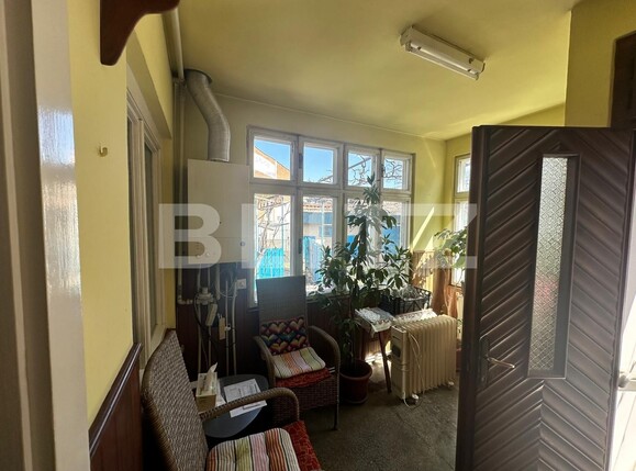 Casa de vânzare 2 camere Unirii - 131826CV | BLITZ Târgu Mureș | Poza2
