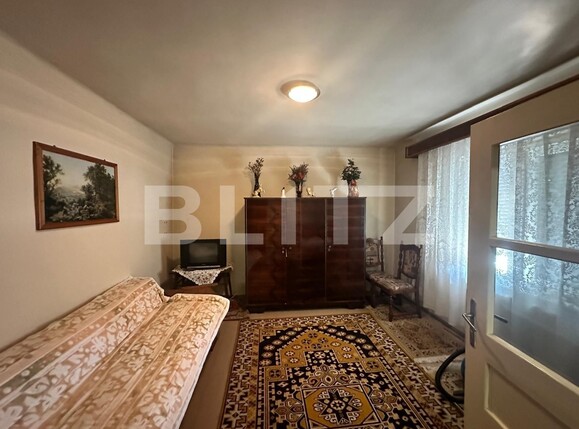 Casa de vânzare 2 camere Unirii - 131826CV | BLITZ Târgu Mureș | Poza4