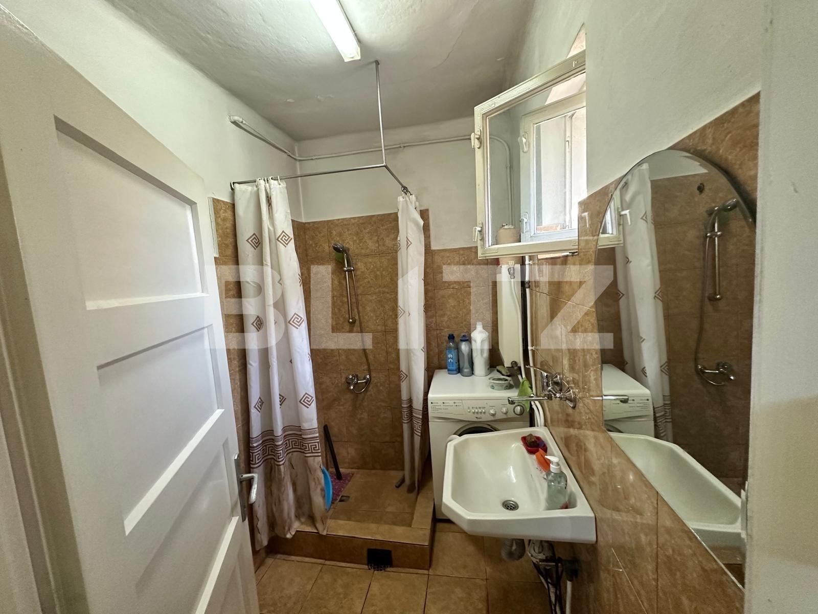 Casa de vânzare 2 camere Unirii - 131826CV | BLITZ Târgu Mureș | Poza7