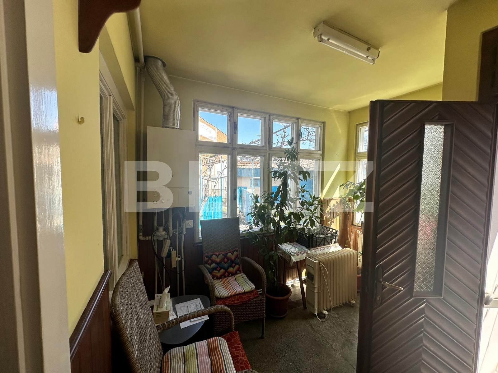 Casa de vânzare 2 camere Unirii - 131826CV | BLITZ Târgu Mureș | Poza2