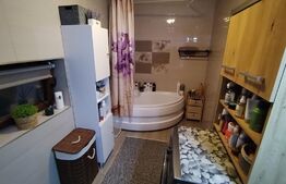 Casa nouă cu 3 camere, 144 mp, Santana de Mures