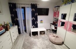 Casa nouă cu 3 camere, 144 mp, Santana de Mures