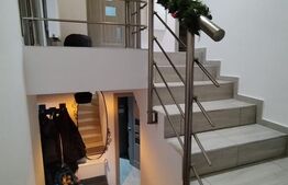 Casa nouă cu 3 camere, 144 mp, Santana de Mures