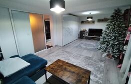 Casa nouă cu 3 camere, 144 mp, Santana de Mures