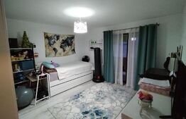 Casa nouă cu 3 camere, 144 mp, Santana de Mures