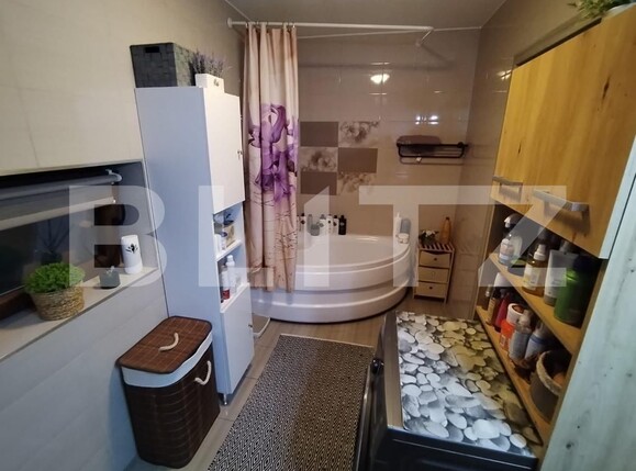 Casa de vânzare 3 camere Sântana de Mureș - 131854CV | BLITZ Târgu Mureș | Poza10