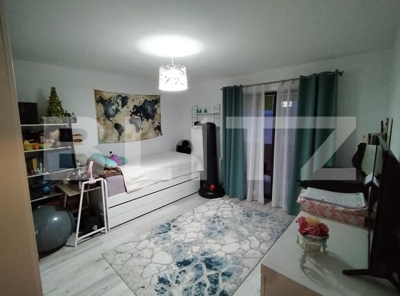 Casa de vânzare 3 camere Sântana de Mureș - 131854CV | BLITZ Târgu Mureș | Poza3