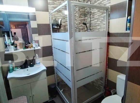 Casa de vânzare 3 camere Sântana de Mureș - 131854CV | BLITZ Târgu Mureș | Poza11