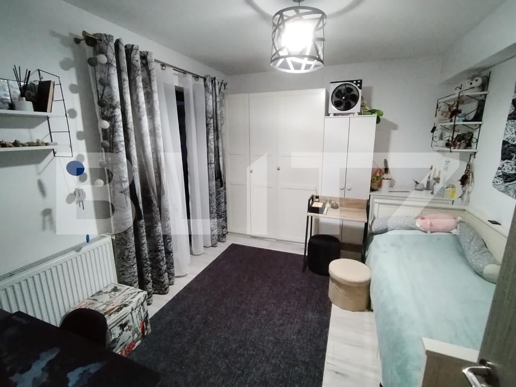 Casa de vânzare 3 camere Sântana de Mureș - 131854CV | BLITZ Târgu Mureș | Poza9