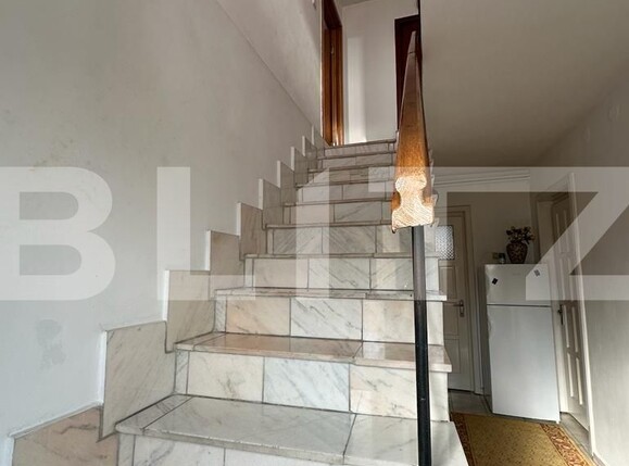 Casa de închiriat 2 camere Cristești - 131883CI | BLITZ Târgu Mureș | Poza5