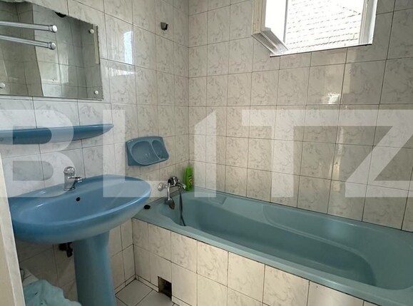 Casa de închiriat 2 camere Cristești - 131883CI | BLITZ Târgu Mureș | Poza4