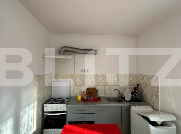 Casa de închiriat 2 camere Cristești - 131883CI | BLITZ Târgu Mureș | Poza2