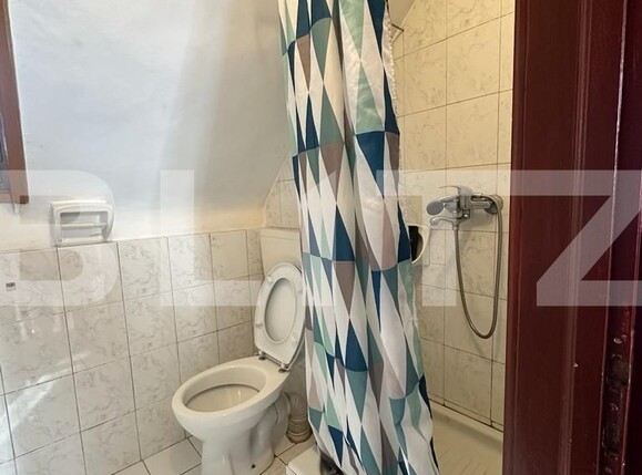 Casa de închiriat 2 camere Cristești - 131883CI | BLITZ Târgu Mureș | Poza16