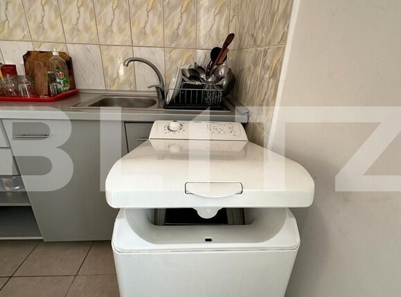 Casa de închiriat 2 camere Cristești - 131883CI | BLITZ Târgu Mureș | Poza3