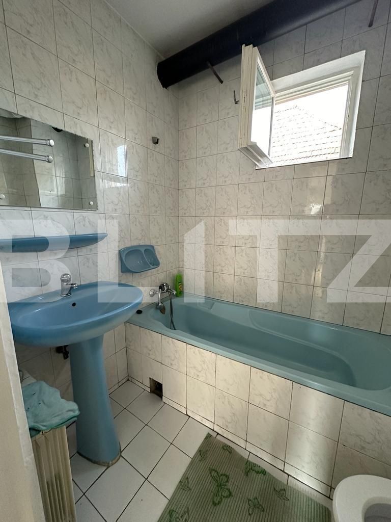 Casa de închiriat 2 camere Cristești - 131883CI | BLITZ Târgu Mureș | Poza4