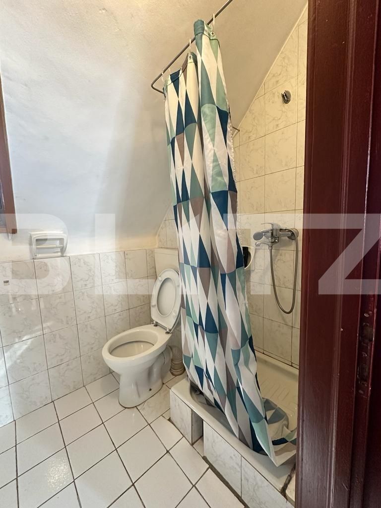 Casa de închiriat 2 camere Cristești - 131883CI | BLITZ Târgu Mureș | Poza16