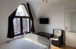 Apartement 2 camere, 55 mp, zona Centrală