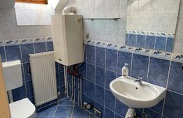 Apartement 2 camere, 55 mp, zona Centrală