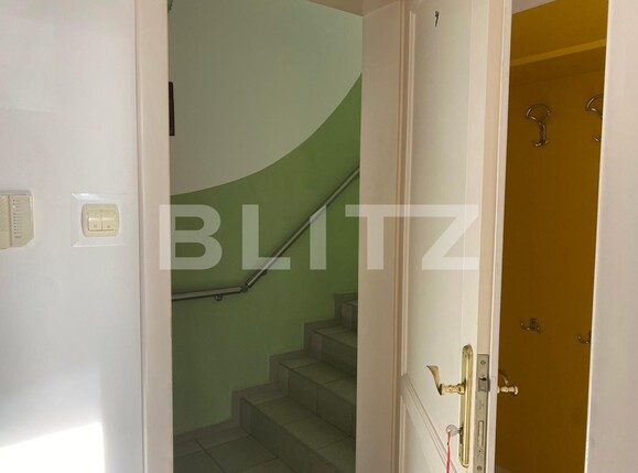 Apartament de închiriat 2 camere Central - 131886AI | BLITZ Târgu Mureș | Poza10