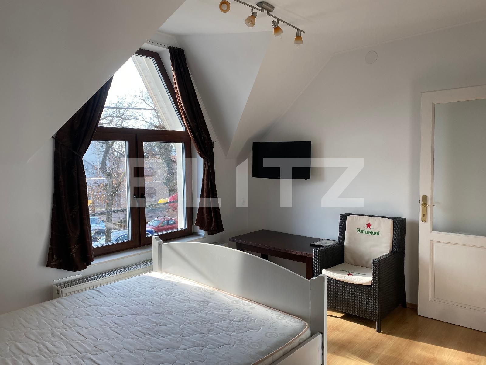 Apartament de închiriat 2 camere Central - 131886AI | BLITZ Târgu Mureș | Poza5