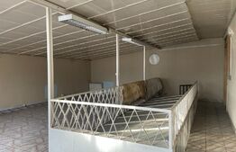 Casa cu 12 camere, 350 mp, 7 Noiembrie