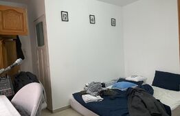 Casa cu 12 camere, 350 mp, 7 Noiembrie