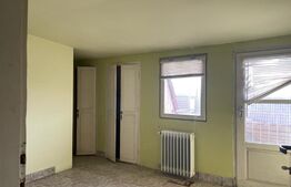 Casa cu 12 camere, 350 mp, 7 Noiembrie