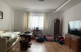 Casa cu 12 camere, 350 mp, 7 Noiembrie