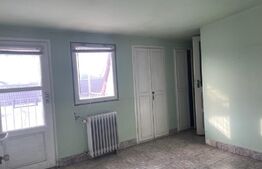 Casa cu 12 camere, 350 mp, 7 Noiembrie