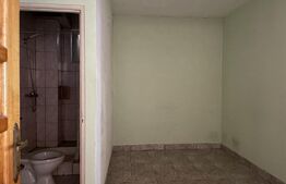 Casa cu 12 camere, 350 mp, 7 Noiembrie