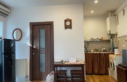 Casa cu 12 camere, 350 mp, 7 Noiembrie