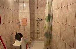 Casa cu 12 camere, 350 mp, 7 Noiembrie