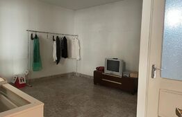 Casa cu 12 camere, 350 mp, 7 Noiembrie