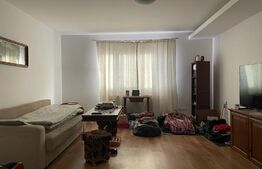 Casa cu 12 camere, 350 mp, 7 Noiembrie