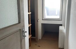 Casa cu 12 camere, 350 mp, 7 Noiembrie