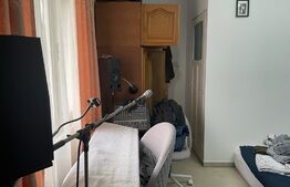 Casa cu 12 camere, 350 mp, 7 Noiembrie