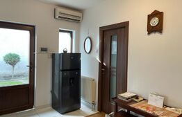 Casa cu 12 camere, 350 mp, 7 Noiembrie