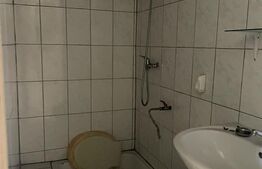 Casa cu 12 camere, 350 mp, 7 Noiembrie