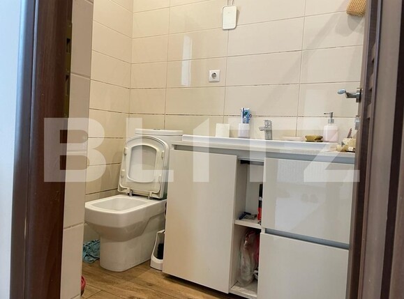 Casa de vânzare 12 camere 7 Noiembrie - 131890CV | BLITZ Târgu Mureș | Poza4