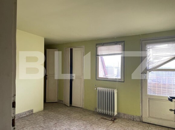 Casa de vânzare 12 camere 7 Noiembrie - 131890CV | BLITZ Târgu Mureș | Poza20